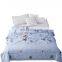 Wholesale Good Quality Summer Quilt Wholesale Summer Pure Cotton Quilt Air Conditioning Quilt