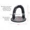 New Arrival Latest Design Cat Grooming, Cat Play Arch
