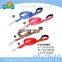 Competitive Price Pet Leashes Dog Auto Leash