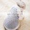 Pet cat Kitten Winter flannel Clothes Overcoat glitter star winter Hot stamping vest fuzzy ball
