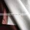 190T pongee fabric waterproof silver coated umbrella fabric