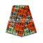 High Quality 2020 New Design Wax African Print 100% Cotton Fabric
