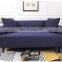 Elastic Sofa Cover Furniture Protector Sofa Cover Set