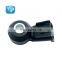 Knock Sensor 12570125 For GM ISUZU Buick Cadillac  12623730 213-1576 2131576 KS211 12605738 10456238  5S6712  8125701250