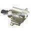 Genuine Auto Engine Parts VTEC Solenoid Spool Valve Assy For Honda OEM 15810-RNA-A01 15810RNAA01
