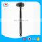 Sidecar three wheeled motorcycle parts engine valve for Ural 650 750