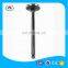 Manufacturer offer motor engine valve for Suzuki G13A G13B G10B H25A G13BA G13BB