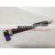 Diesel fuel injector 33800-4A710 28229873 33800 4A710 for Hyundai Kia