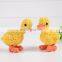 Wholesale Dental Custom Cotton Durable Rope Dog Chew Set Pet Toy