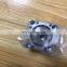 SMC standard  cylinder CQ2B32-20DZ