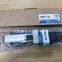 SMC air filter regulator AW30 AW40 series AW3000-03D