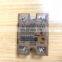 Omron Solid State Relay G3NA-220B 24-24-VDC 24A