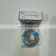 auto car parts SET56 wheel bearing koyo LM29748/LM29710 inch series tapered roller bearing LM 29748/LM 29710