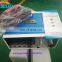 CR-C Mul function Common Rail Fuel Injector Tester Diesel