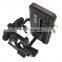 China Commercial Sports Exercise Strength Fitness Machine Indoor Gym Equipment