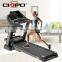 Manufacturer Fitness electric running machine price folding motorized treadmill