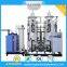HYO-30 90%-99% PSA Oxygen Generator Medical Oxygen Plant Industrial Oxygen Filling System