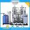 HYO-5 Oil-Free Mute Industrial Oxygen Machine Medical PSA Oxygen Generator