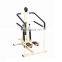physical therapy equipment Preliminary Training Sets