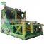 big colorful air  steps parts inflatable panda slide for kids sale