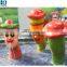 Water Fun Equipment Kids Toys Water Atttactions