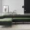 Wholesale customized cheap big beauty washable spandex stretch coach soffa covers sectional couch cover for living room