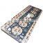 Genuine Foton cummins Diesel Engine Parts ISG Cylinder Head Gasket 5558113