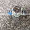 DCi11 diesel engine Stop Solenoid Valve support D5010224339