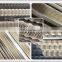 500kg vegetable washer conveyor tomato washer machine price