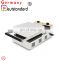 Wholesale OEM/ODM honeycomb machine  waffle maker with factory price