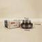 Bachi UC20 Series Insert Ball Bearing Pillow Block Bearing UC208 UC209 UC210 UC211 UC212