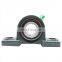 Top Selling  China Agricultural Machinery Insert Bearing UCP206 Pillow Block Bearing