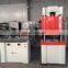 UTM Hydraulic Servo Type Metal material lab equipments mechanical test