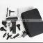 2020 Factory Direct Sales After exercise in the gym 12V Massage Gun