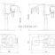 MY-D068A Digital Panoramic Dental X-ray