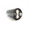 High Voltage XLPE Submarine Aluminium Cable With Armor 36kv Power Cable