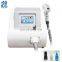 Our company want distributor! Factory direct sale nd yag laser q switch tattoo removal laser