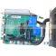 JUSP-WS60AA AC Servo Drive