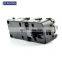 New Electric Power Window Switch For Land Rover Discovery 4 Sport 10-14 AH22-14540-AC LR013883