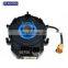 Car Auto Parts Spiral Cable Clock Spring Replacement For Hyundai i30 2012-2015 93490-3S210 934903S210