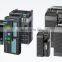 SIEMENS G120C 15KW inverters converters ac drive