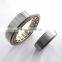 50x90x23mm Cylindrical Roller Bearing Single Row NU2210 NU2210EM