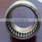 High temperature resistant double row angular contact bearing 510776A KOYO 510776A 568819 577243 517458A 541983 503288 538854