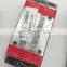 Original THK SHS15LR1UU linear guide Block Linear Bearing SHS15A SHS15 SHS15LR1UU SHS15LR1SS