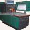 XBD 619s serial diesel fuel injection pump test injector test bench