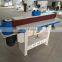 wood sanding machine Table sanding belt and disc polishing machine