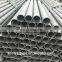 DIN EN 10095 heat-resistant Material 1.4841 Seamless stainless pipe (X15CrNiSi25-21)
