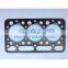 D1402 Cylinder Head Gasket For Kubota Engine