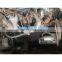 K15 Diesel Engine Assembly For Nissan Diesel Engine