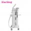 808nm alexandrate Diode Laser permanent Fast hair removal depilation laser